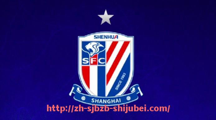 世俱杯直播-2022年意甲球队完整名单及其主场城市有哪些？（意甲各队所在城市分布图）