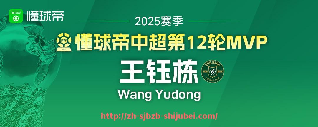 世俱杯直播-篮球比赛中，如何通过球员视野提升团队传球效率？（怎么锻炼篮球视野）