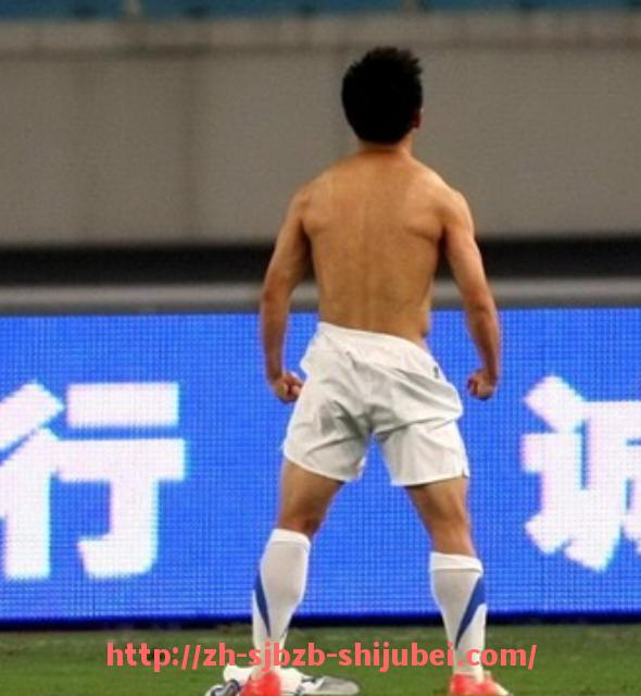 世俱杯直播-法甲联赛以往有哪些降级球队现今是否已重新回到顶级联赛（2019法甲降级球队）