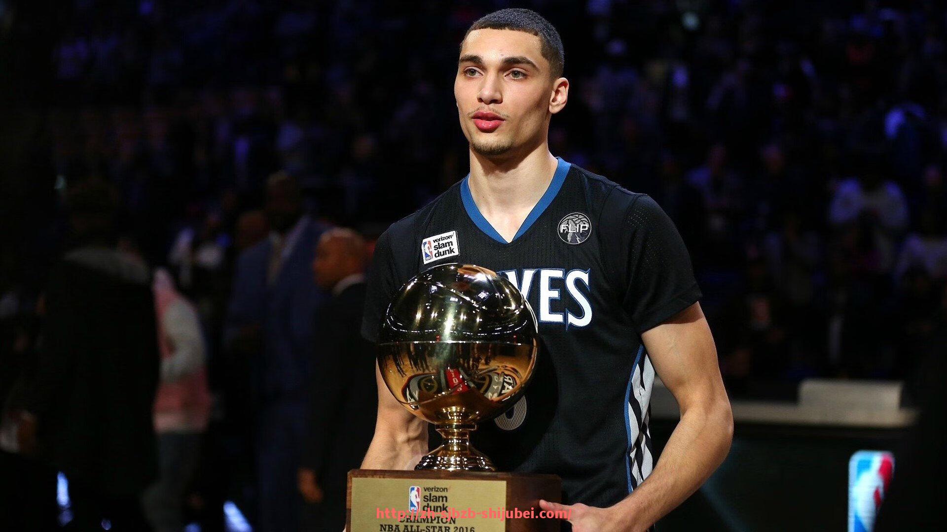 世俱杯直播-NBA球星社交媒体影响力榜单