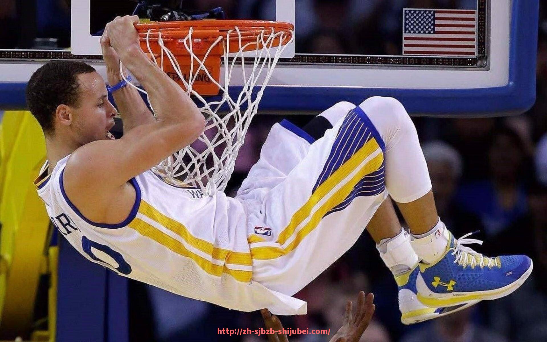 世俱杯直播-NBA转播合同：NBA与全球媒体的转播合同解析