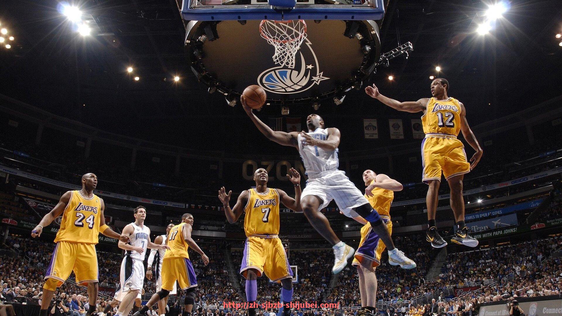世俱杯直播-NBA联盟历史上单场三分球命中数最多的球员纪录盘点