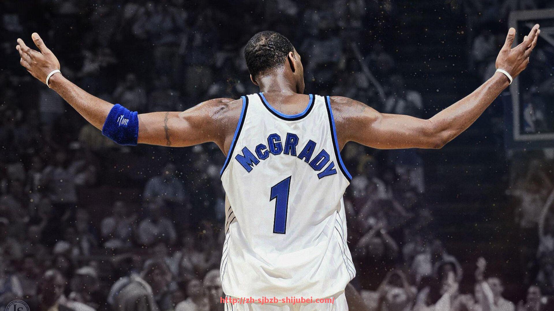 世俱杯直播-意甲赛程安排与参赛球队完整名单汇总