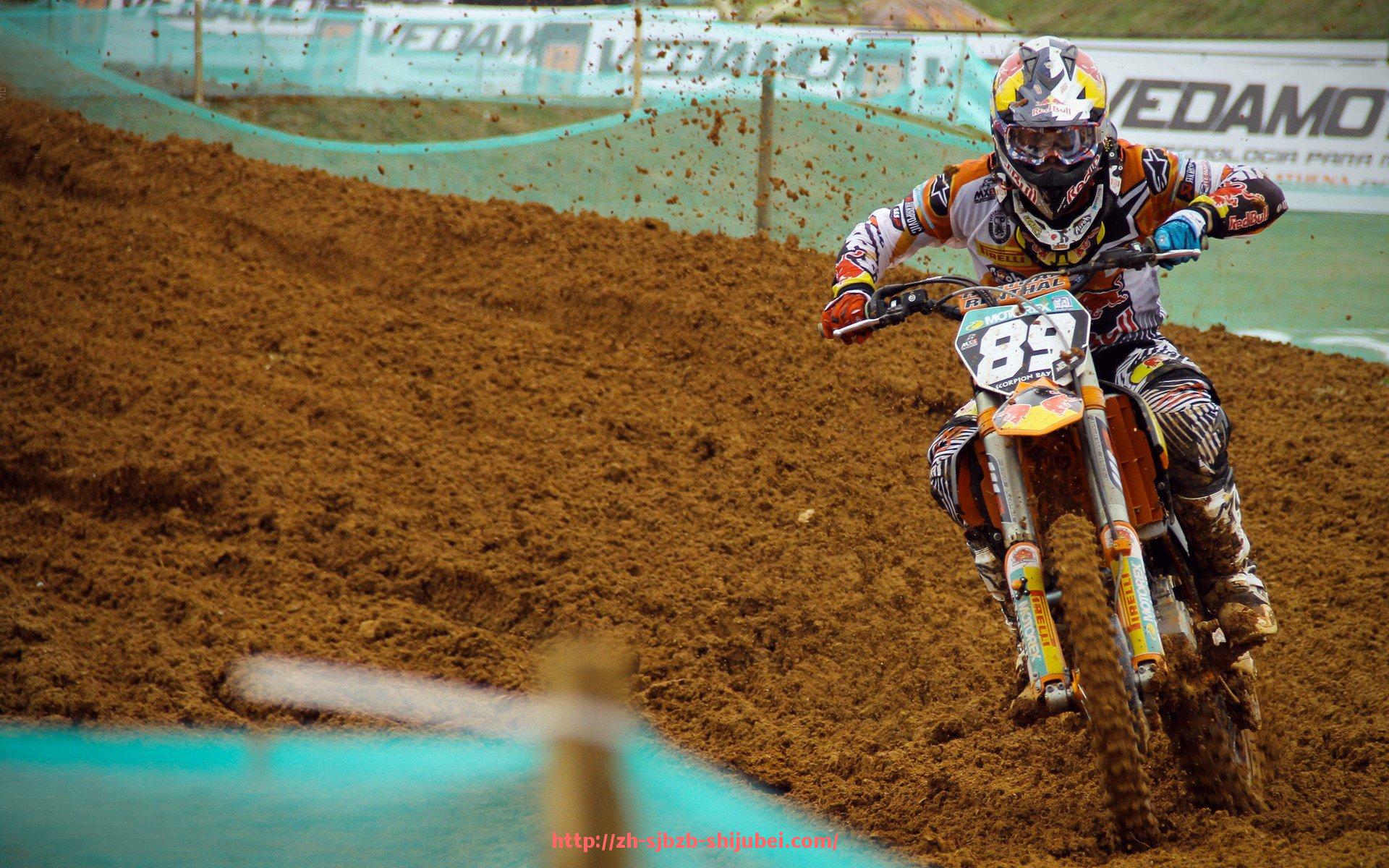 世俱杯直播-今日NBA直播有哪些比赛不可错过(今日nba比赛直播在线观看)