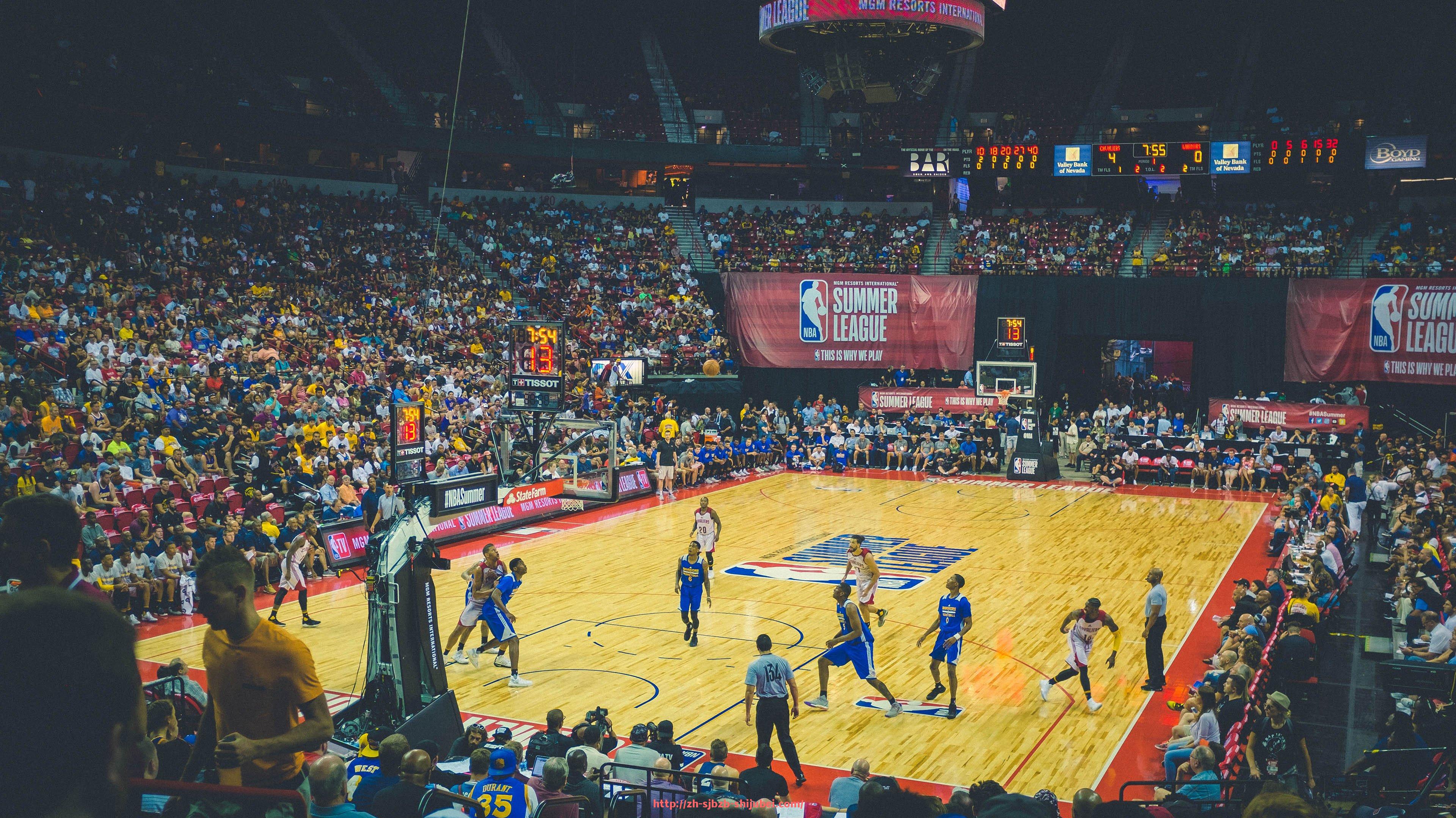 世俱杯直播-世俱杯球队比赛经验累积是否决定关键时刻成败?