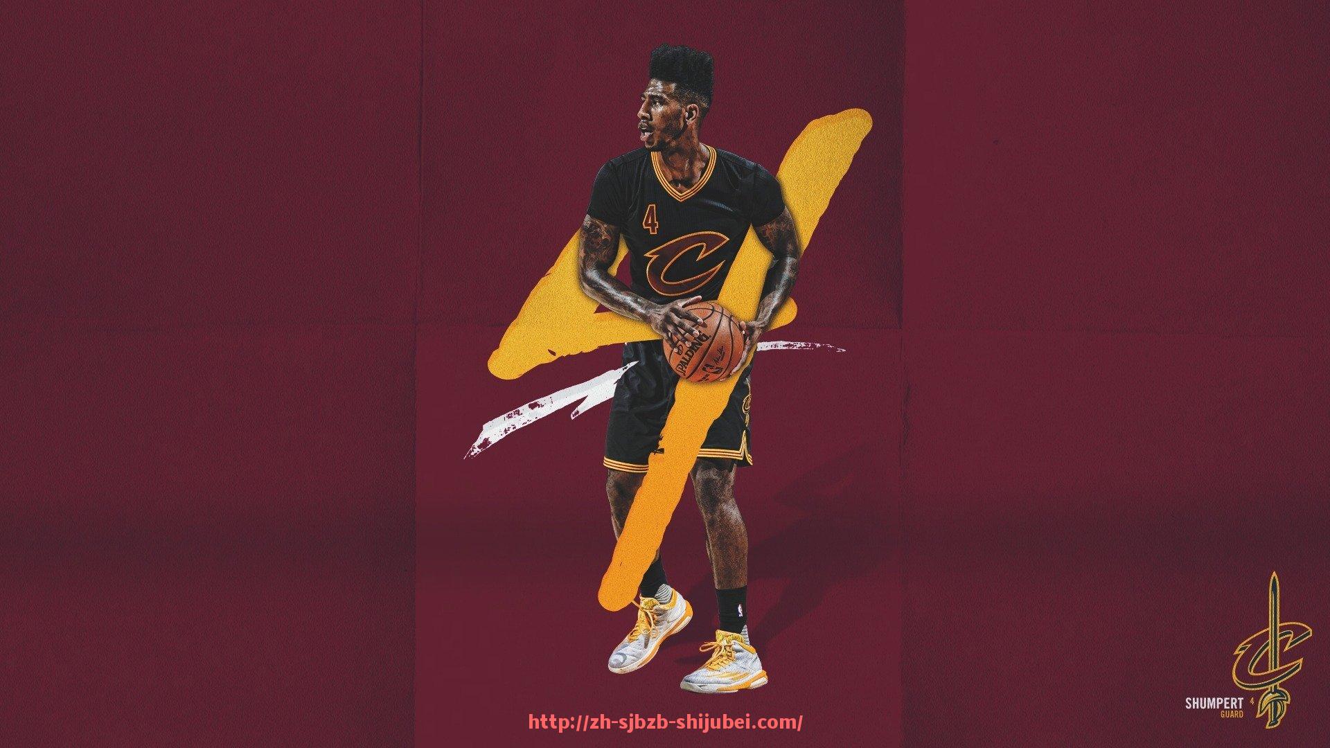 世俱杯直播-世俱杯赛事宣传方案制定全流程:多平台内容投放策略分析