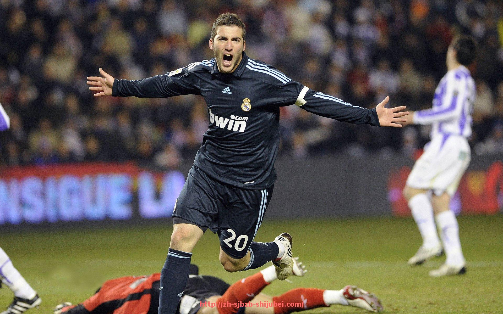 世俱杯直播-世俱杯赛事社会影响分析,如何推动全球足球文化交流