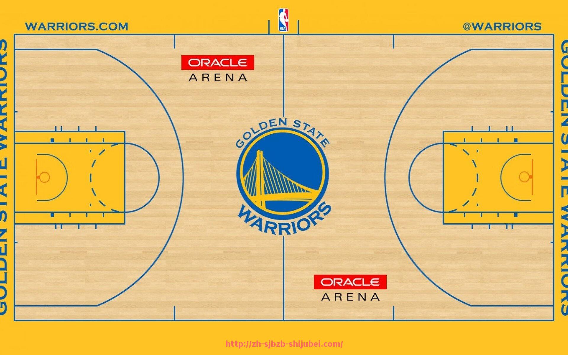 世俱杯直播-世俱杯赛后复盘分析报告,从技术到心理全方位总结教训