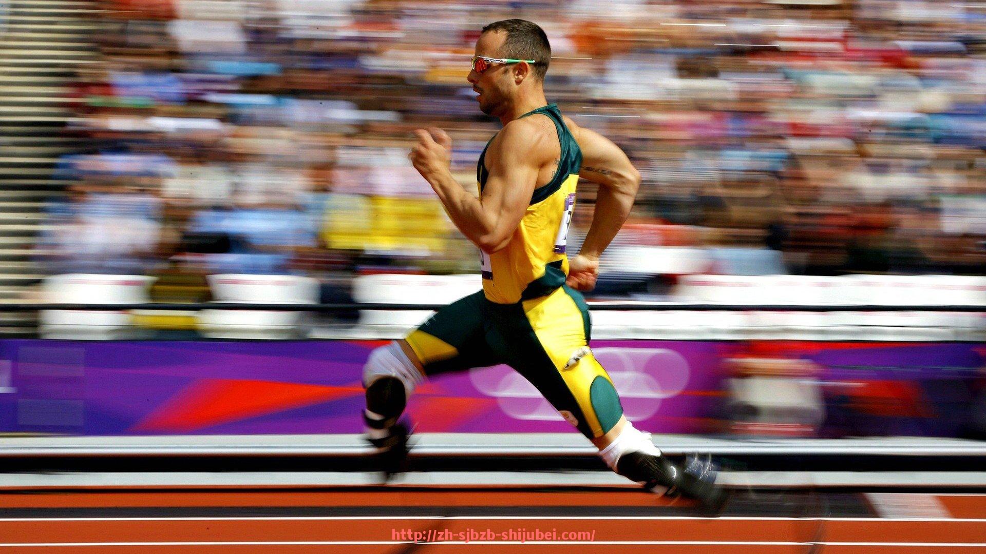 世俱杯直播-中超联赛比赛实况的回放与实时数据