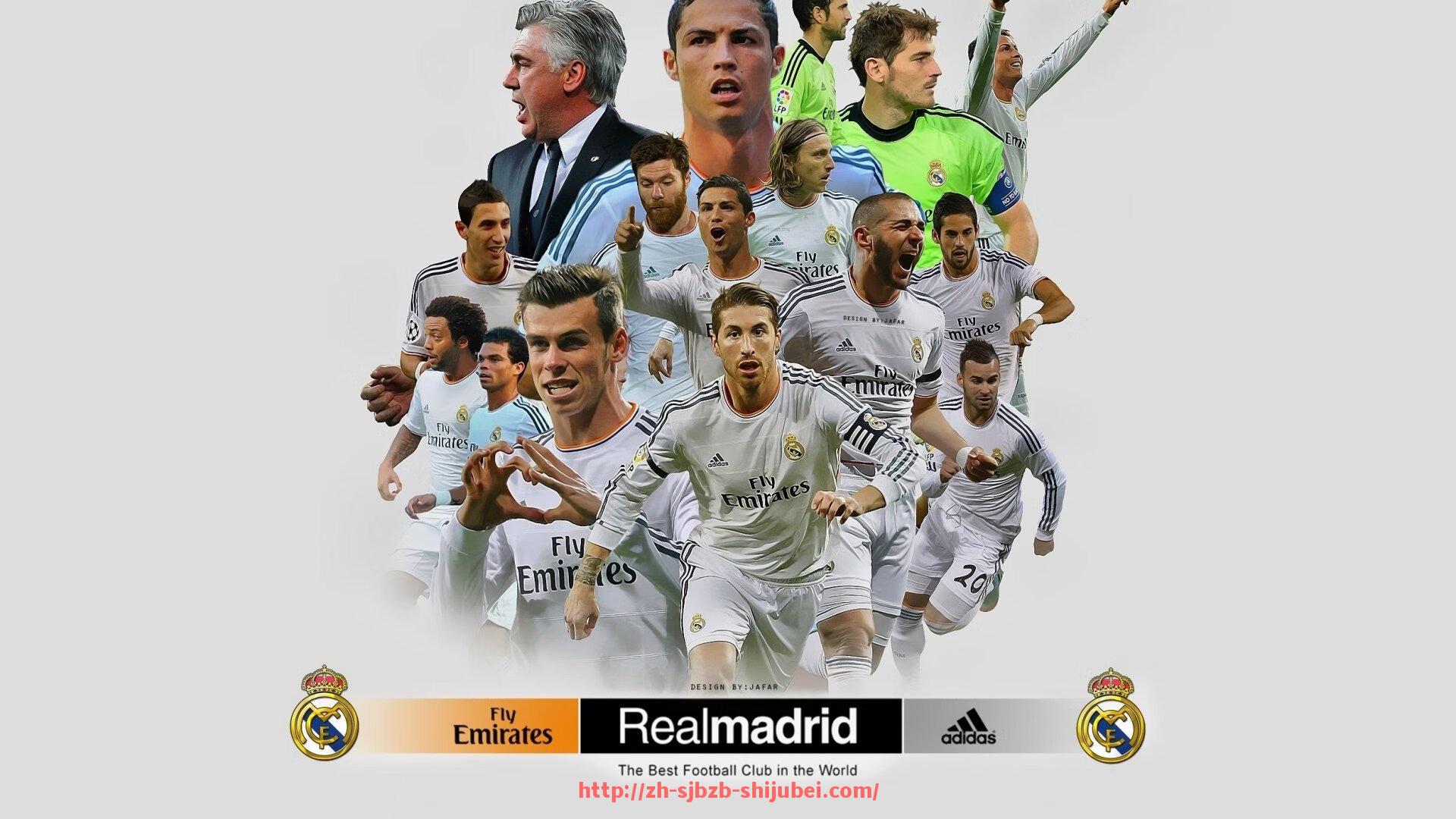 世俱杯直播-中超联赛比赛实况的回放与实时数据