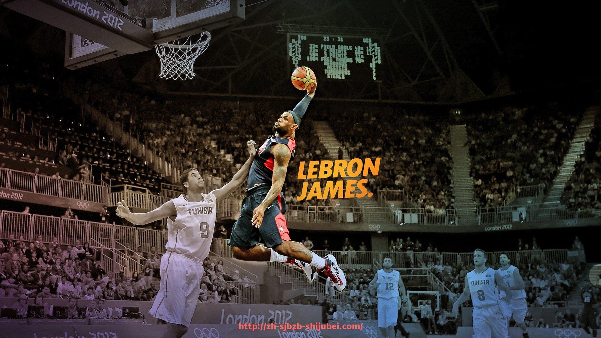 世俱杯直播-体育频道免费直播西甲赛事平台及资源分享