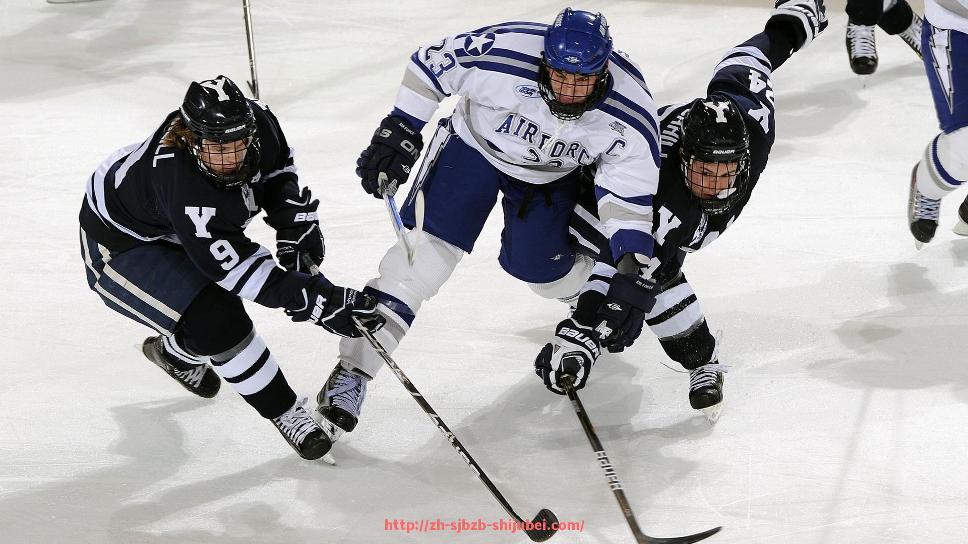 世俱杯直播-大洋洲冠军俱乐部参与世俱杯记录及竞争力分析
