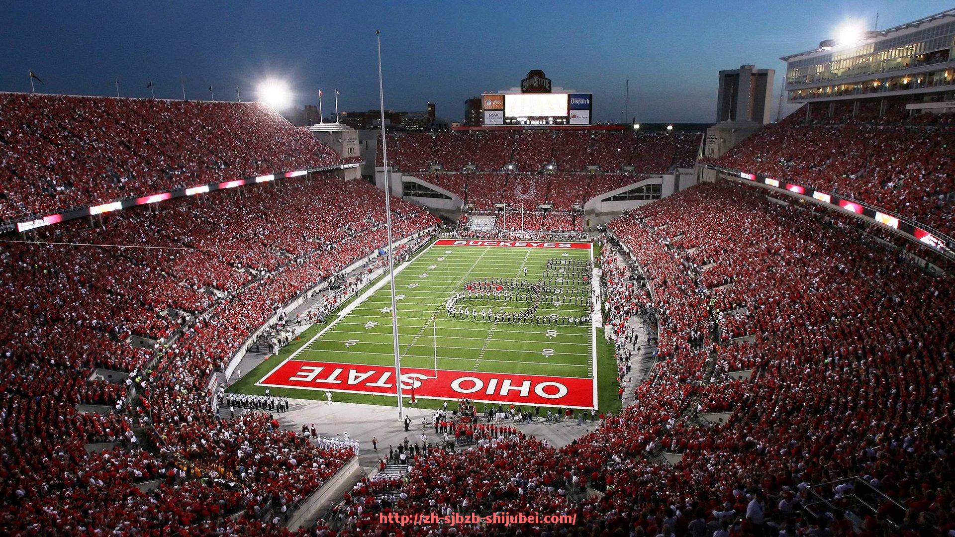 世俱杯直播-如何设计具有差异化的世俱杯赞助品牌营销方案