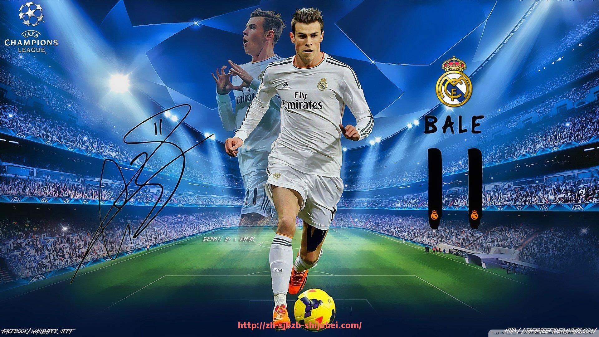 世俱杯直播-如何设计具有差异化的世俱杯赞助品牌营销方案