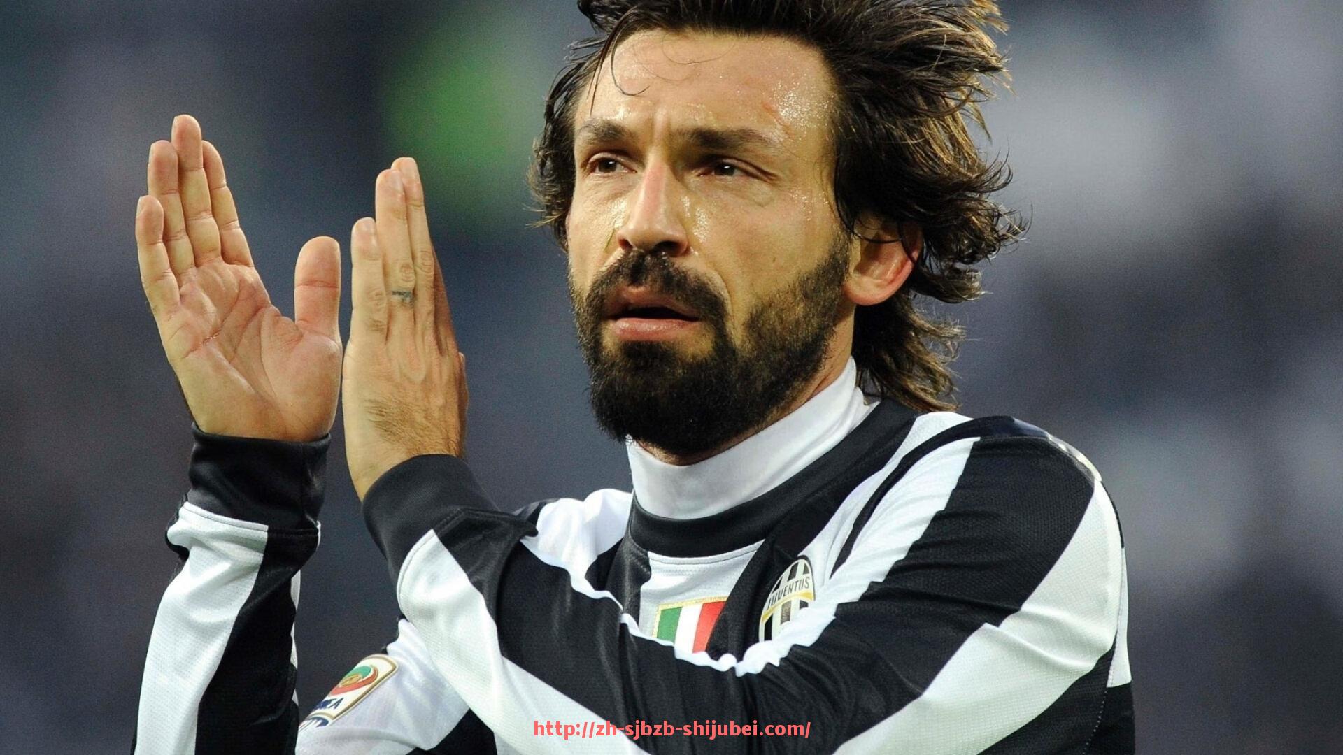 世俱杯直播-家庭健身器材哪种好:功能、价格与空间对比