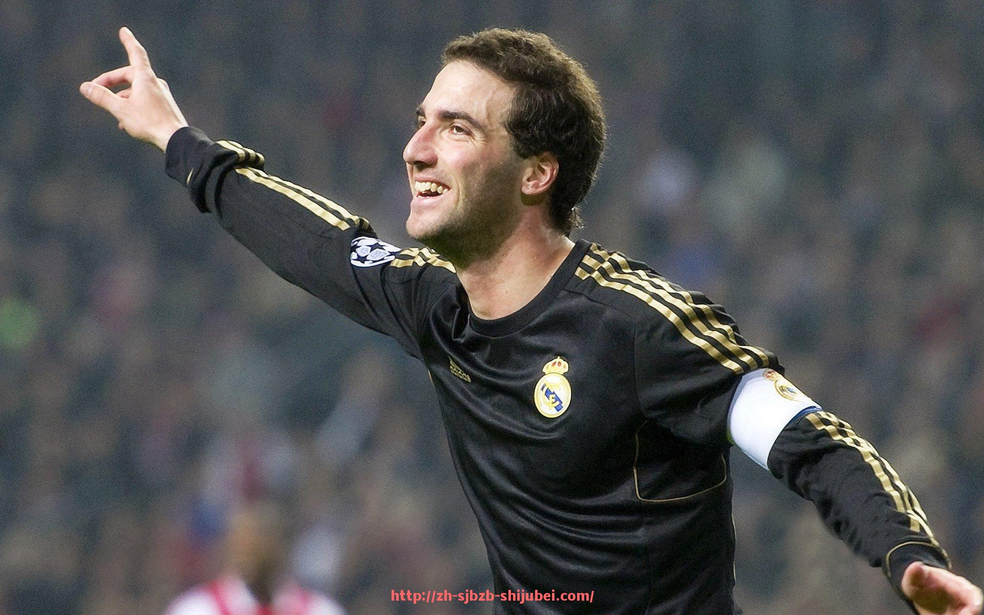 世俱杯直播-巴西甲男篮直播赛事分析及观看推荐