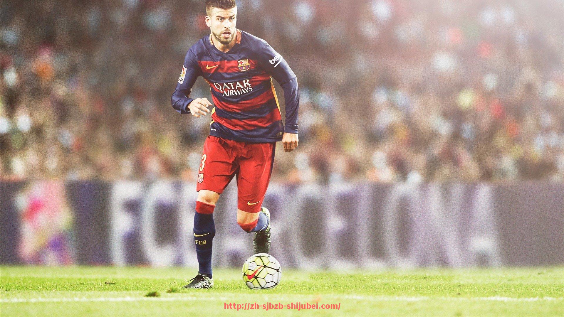 世俱杯直播-欧冠、欧联杯与欧洲杯三大赛事区别解析