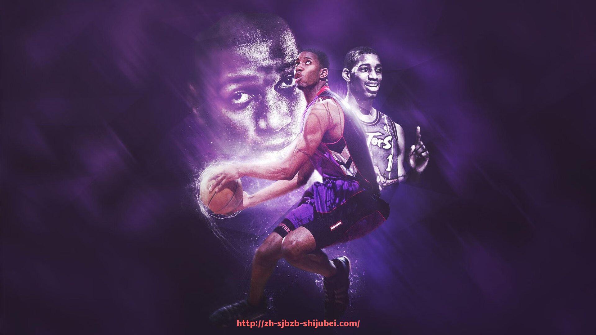 世俱杯直播-火箭队本赛季整体表现及关键球员状态盘点