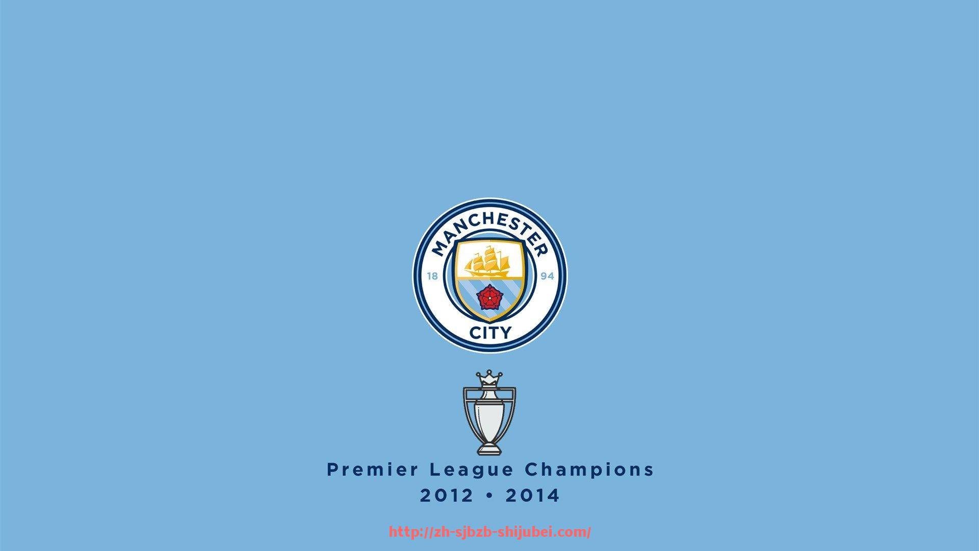 世俱杯直播-火箭队视频无法观看的常见问题及解决方案