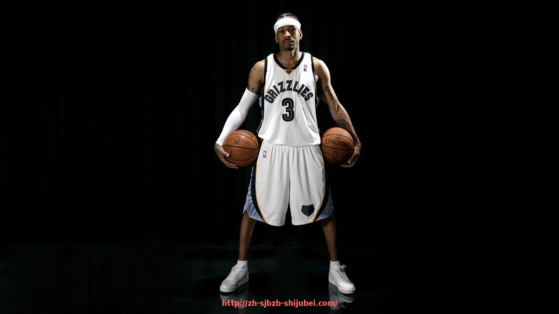 世俱杯直播-火箭队贝弗利的防守表现与球队防线贡献再评估