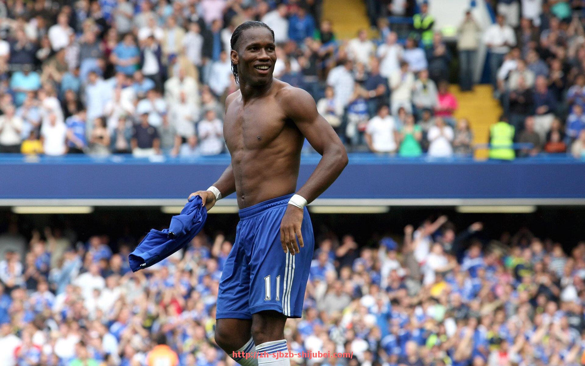 世俱杯直播-特里在欧冠决赛中的关键表现及战术影响分析