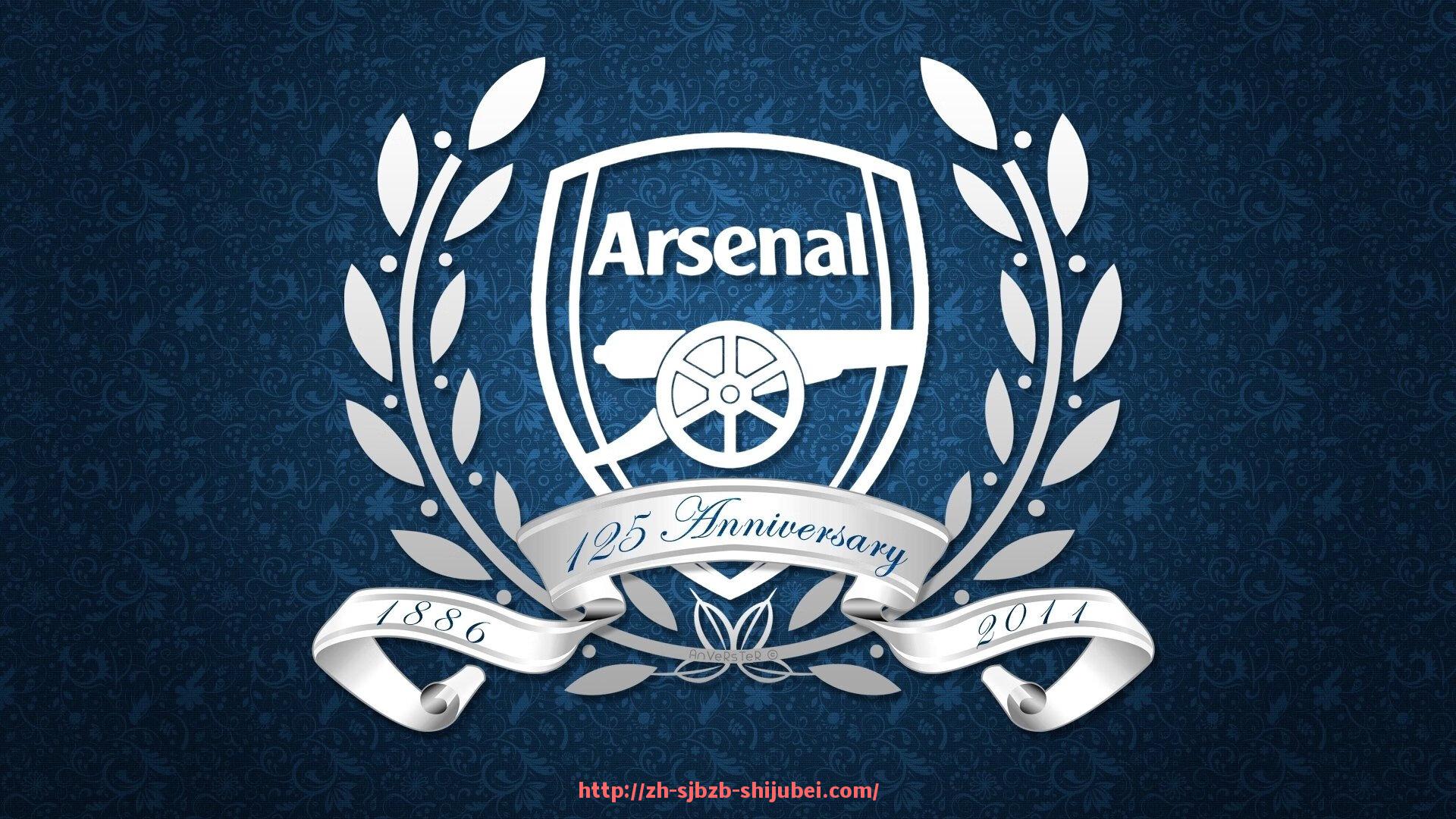 世俱杯直播-球队数据报告:2025世俱杯参赛球队全面数据统计分析