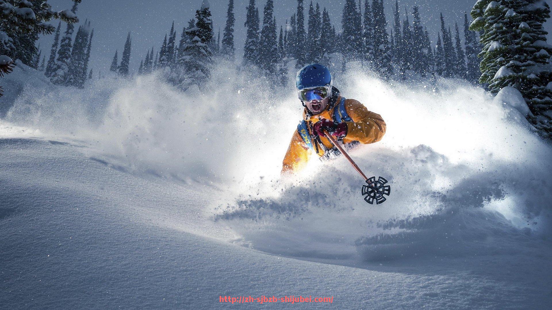 世俱杯直播-篮球裁判判罚尺度变化对比赛节奏和球员心理的影响分析