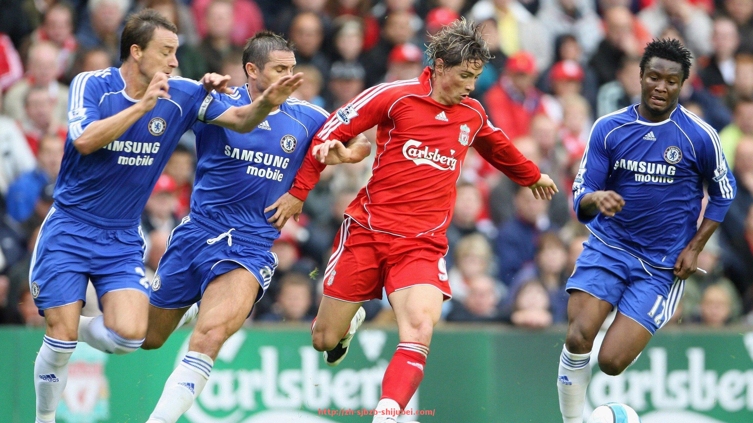 世俱杯直播-解析世俱杯球衣防汗技术对球员比赛表现的影响