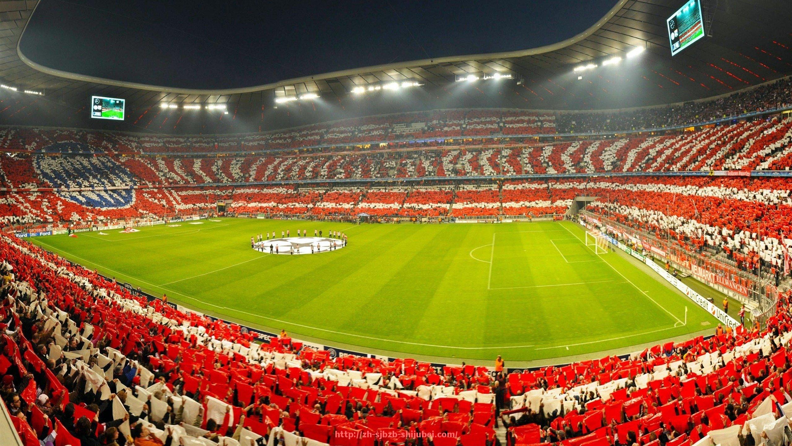 世俱杯直播-世俱杯电视及网络转播信号延迟测试与直播质量控制