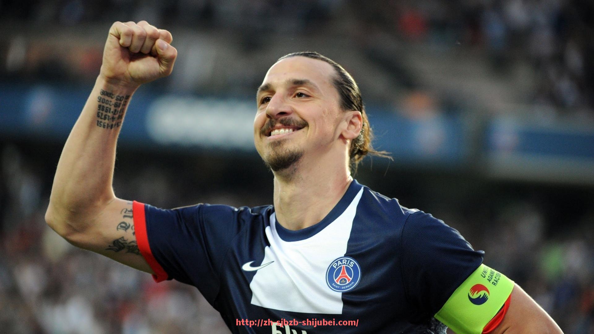 世俱杯直播-世俱杯电视及网络转播信号延迟测试与直播质量控制