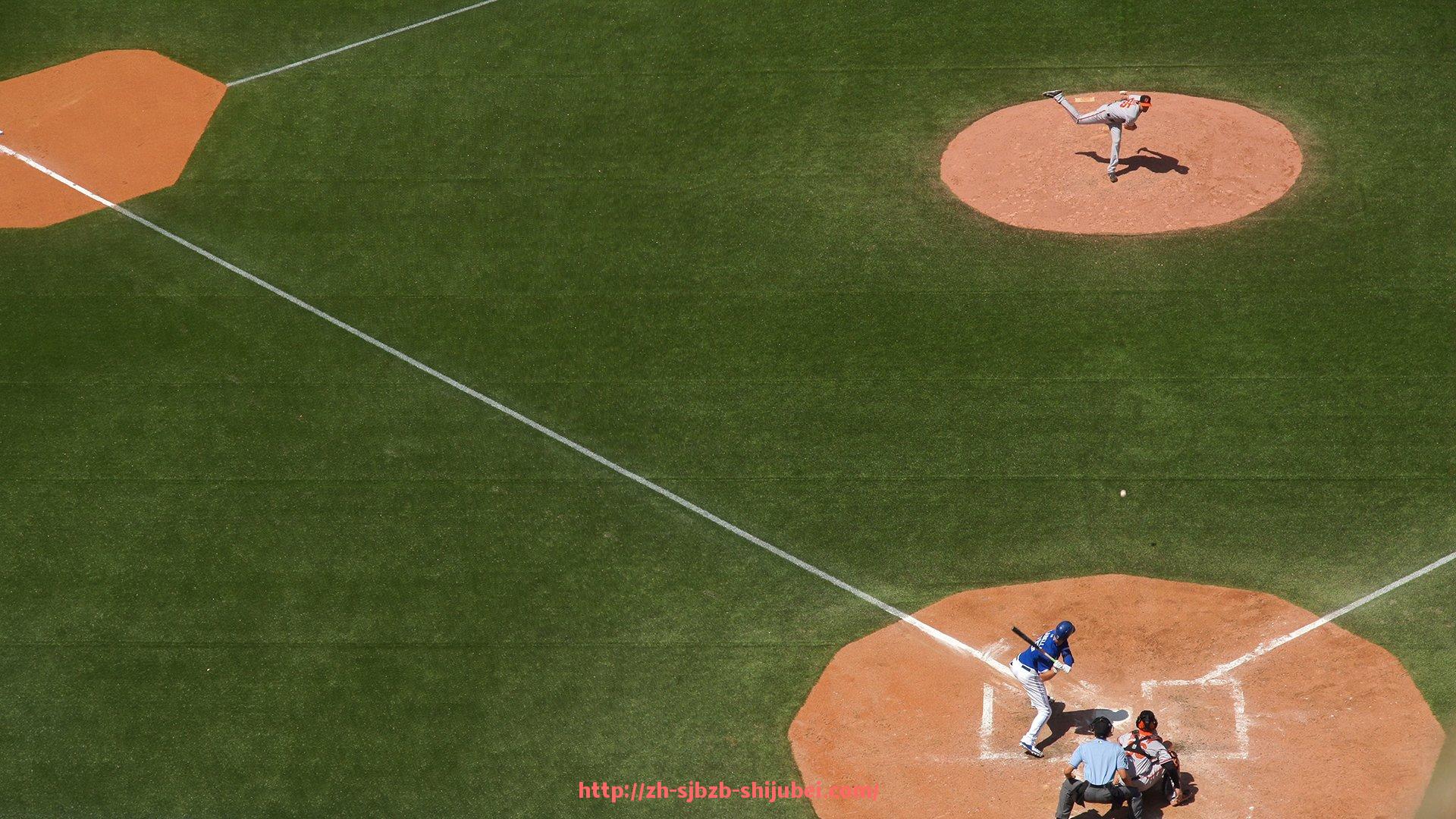 世俱杯直播-世俱杯直播调用频率监控机制设计与高频调用异常分析