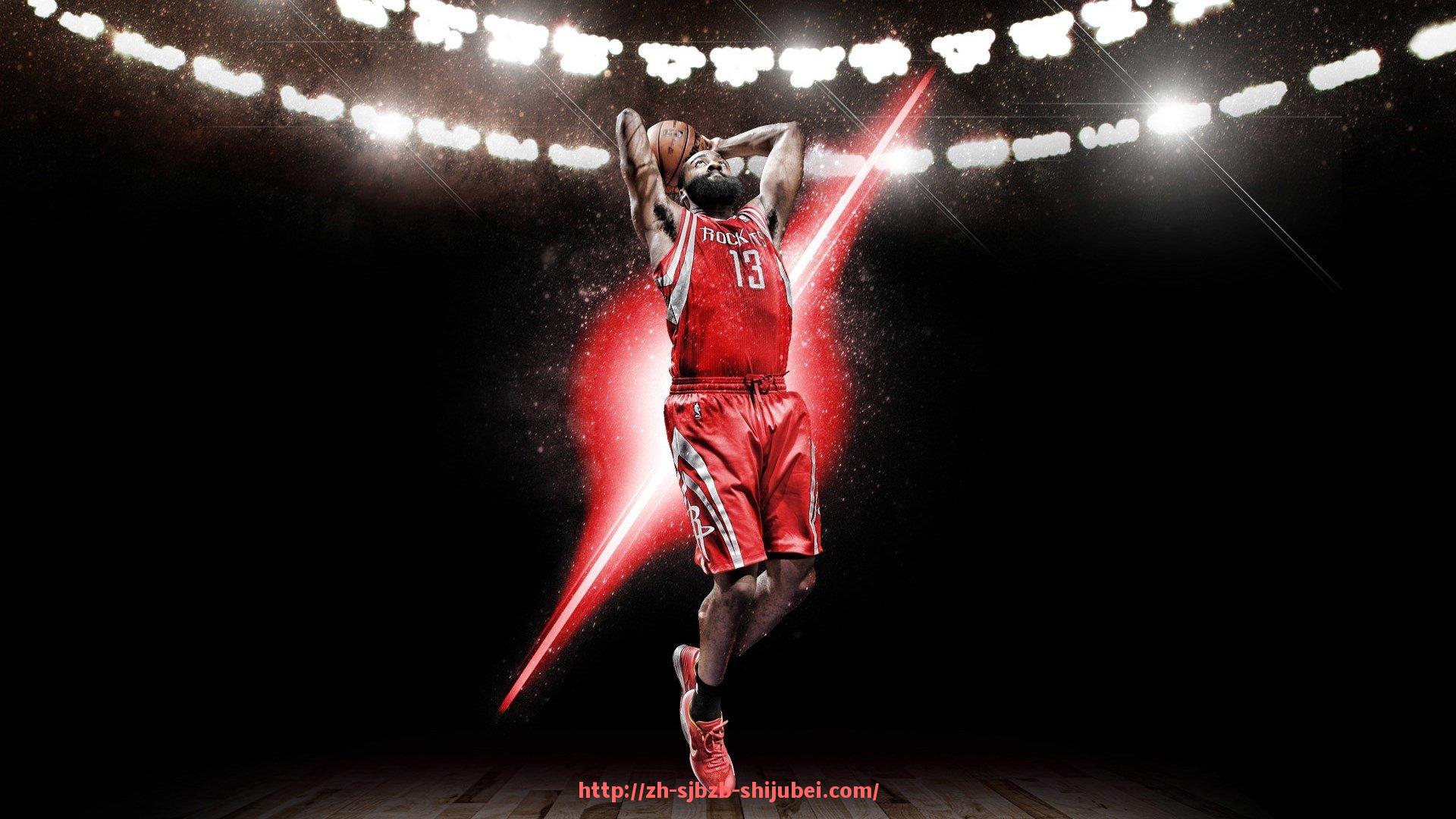 世俱杯直播-世俱杯红牌记录一览:历史上的激烈冲突与争议时刻