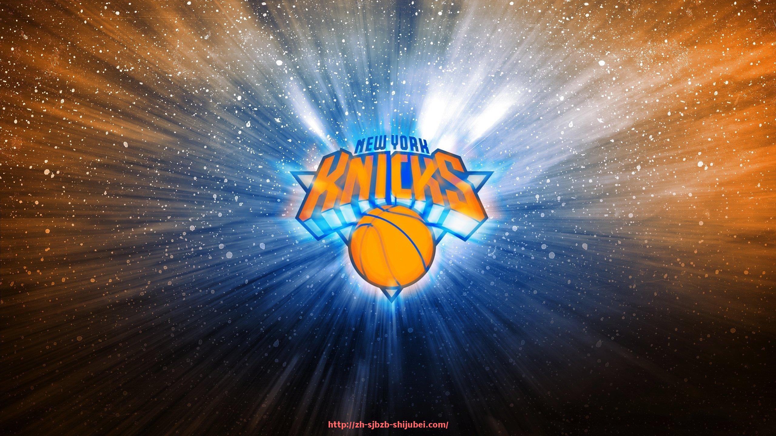 世俱杯直播-交叉机健身器材的锻炼优势与使用方法详解