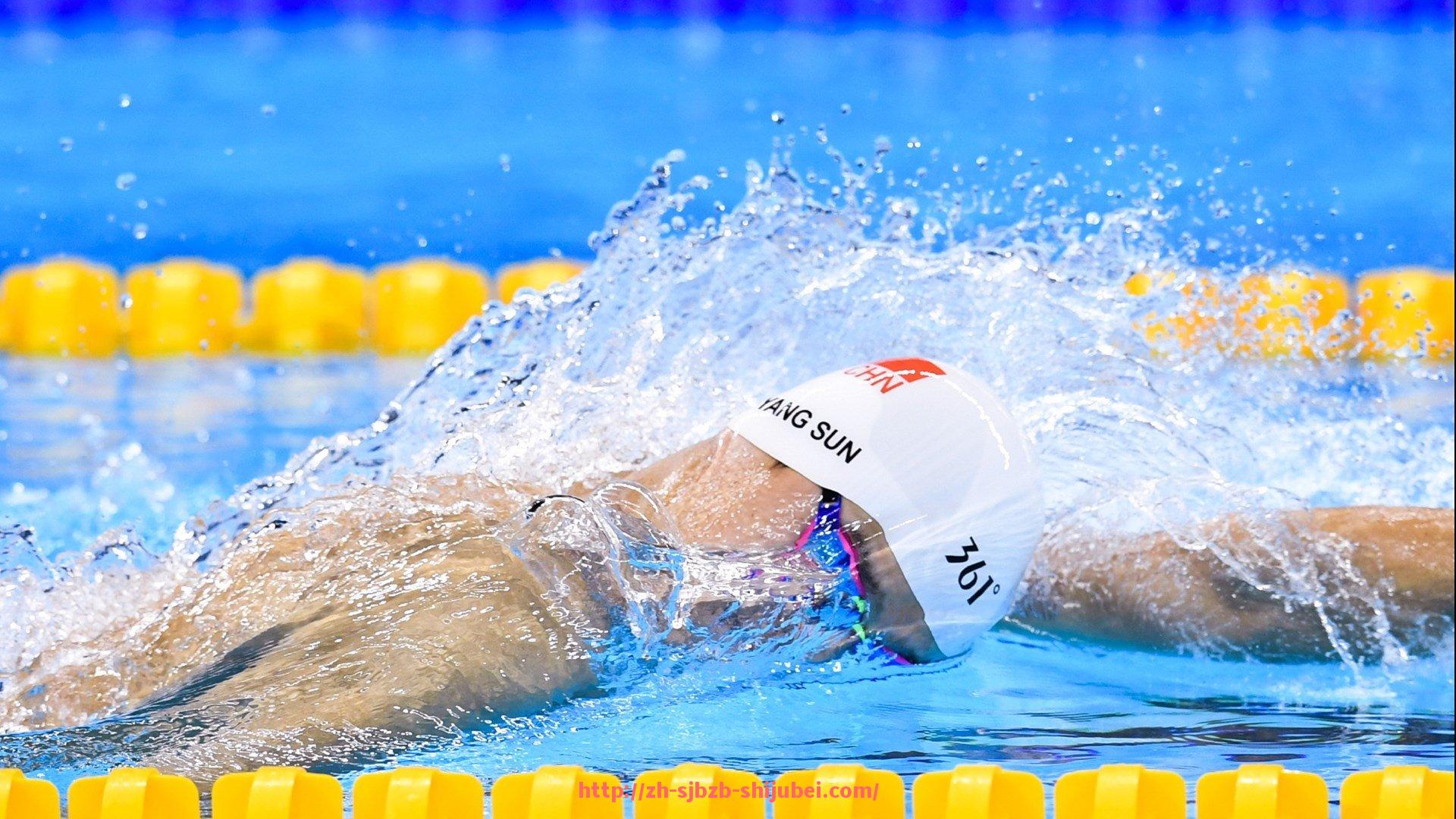 世俱杯直播-欧冠赛程与赛制深度解析：各阶段对阵规则一览