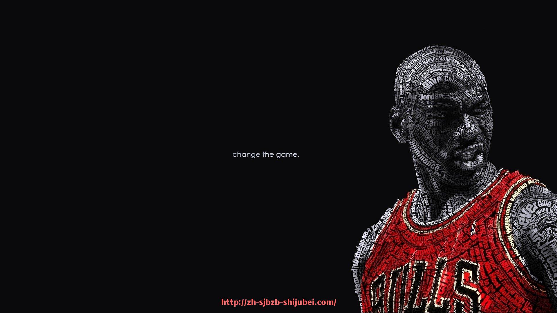 世俱杯直播-火箭队历史简表：建队以来的重大转折点