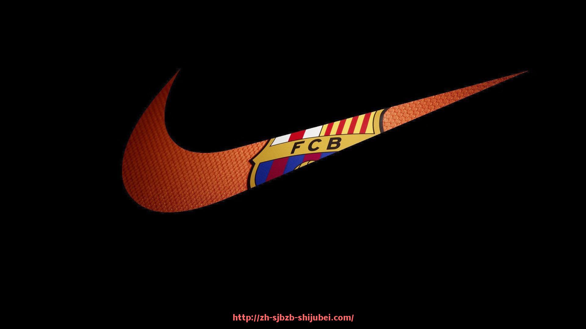 世俱杯直播-美国职业篮球联赛中火箭队的直播观看指南